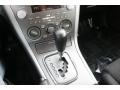 2009 Quartz Silver Metallic Subaru Outback 2.5i Special Edition Wagon  photo #18