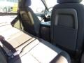 Sheer Silver Metallic - Suburban LT 4x4 Photo No. 9