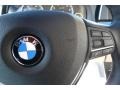 2010 Dark Graphite Metallic BMW 5 Series 535i Gran Turismo  photo #42