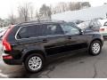 Ember Black Metallic - XC90 3.2 AWD Photo No. 11