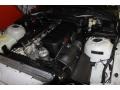 2002 BMW M 3.2 Liter M DOHC 24-Valve Inline 6 Cylinder Engine Photo