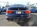 Monaco Blue Metallic - 5 Series 550i Gran Turismo Photo No. 11