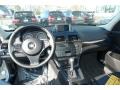 Titanium Silver Metallic - X3 xDrive30i Photo No. 7