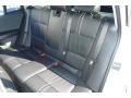 Titanium Silver Metallic - X3 xDrive30i Photo No. 8