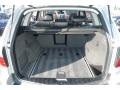 Titanium Silver Metallic - X3 xDrive30i Photo No. 22