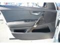 Titanium Silver Metallic - X3 xDrive30i Photo No. 24
