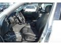Titanium Silver Metallic - X3 xDrive30i Photo No. 26