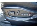 Titanium Silver Metallic - X3 xDrive30i Photo No. 27
