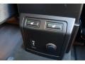 Titanium Silver Metallic - X3 xDrive30i Photo No. 31