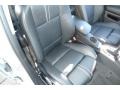 Titanium Silver Metallic - X3 xDrive30i Photo No. 34