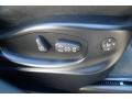 Titanium Silver Metallic - X3 xDrive30i Photo No. 35