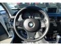 Titanium Silver Metallic - X3 xDrive30i Photo No. 39