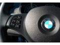 Titanium Silver Metallic - X3 xDrive30i Photo No. 40