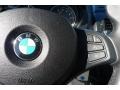 Titanium Silver Metallic - X3 xDrive30i Photo No. 41