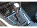 Titanium Silver Metallic - X3 xDrive30i Photo No. 43