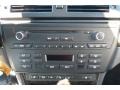 Titanium Silver Metallic - X3 xDrive30i Photo No. 45