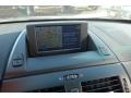 Titanium Silver Metallic - X3 xDrive30i Photo No. 46