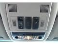 Titanium Silver Metallic - X3 xDrive30i Photo No. 47