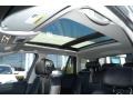 Titanium Silver Metallic - X3 xDrive30i Photo No. 49