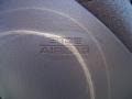 Galaxy Gray Metallic - Civic EX Coupe Photo No. 8