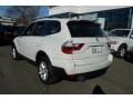 Alpine White - X3 xDrive30i Photo No. 6
