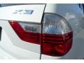 Alpine White - X3 xDrive30i Photo No. 11