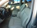 2007 Gold Mist Cadillac DTS Sedan  photo #10