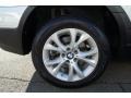 Alpine White - X3 xDrive30i Photo No. 20