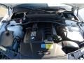 Alpine White - X3 xDrive30i Photo No. 22