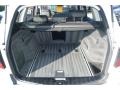 Alpine White - X3 xDrive30i Photo No. 23