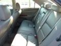 Sky Blue Pearl - Camry XLE V6 Photo No. 8