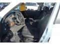 Alpine White - X3 xDrive30i Photo No. 26