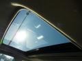 Sky Blue Pearl - Camry XLE V6 Photo No. 13