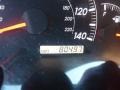 Sky Blue Pearl - Camry XLE V6 Photo No. 15
