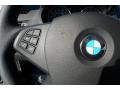Alpine White - X3 xDrive30i Photo No. 40