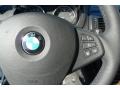 Alpine White - X3 xDrive30i Photo No. 41