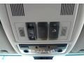 Alpine White - X3 xDrive30i Photo No. 46