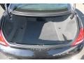 Black Trunk Photo for 2010 BMW 6 Series #42360285