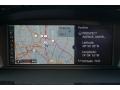 Navigation of 2010 6 Series 650i Coupe
