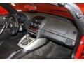 Chili Pepper Red - Sky Roadster Photo No. 12