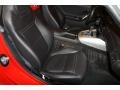 Chili Pepper Red - Sky Roadster Photo No. 13