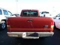 Toreador Red Metallic - Ranger XLT Regular Cab Photo No. 3