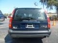 Blue/Green Metallic - V70 XC AWD Photo No. 4