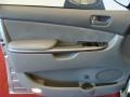 2008 Silver Pine Mica Toyota Sienna LE  photo #12