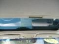 Blue/Green Metallic - V70 XC AWD Photo No. 15