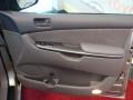 2008 Silver Pine Mica Toyota Sienna LE  photo #30