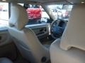 Blue/Green Metallic - V70 XC AWD Photo No. 19
