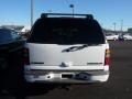 Summit White - Tahoe Z71 4x4 Photo No. 3