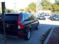 Saville Grey Metallic - XC90 3.2 Photo No. 6