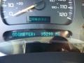 Summit White - Tahoe Z71 4x4 Photo No. 15